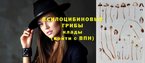 меф Алзамай