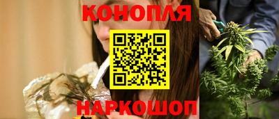 mdma Волжск